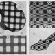 Image for article titled This Engineer Turned Radiowaves Into Fashion During the 1930s